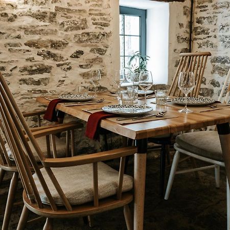 Atelier Boutique Hotel شكودر المظهر الخارجي الصورة