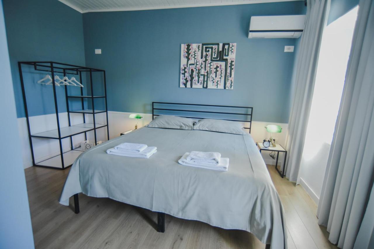 Atelier Boutique Hotel شكودر المظهر الخارجي الصورة