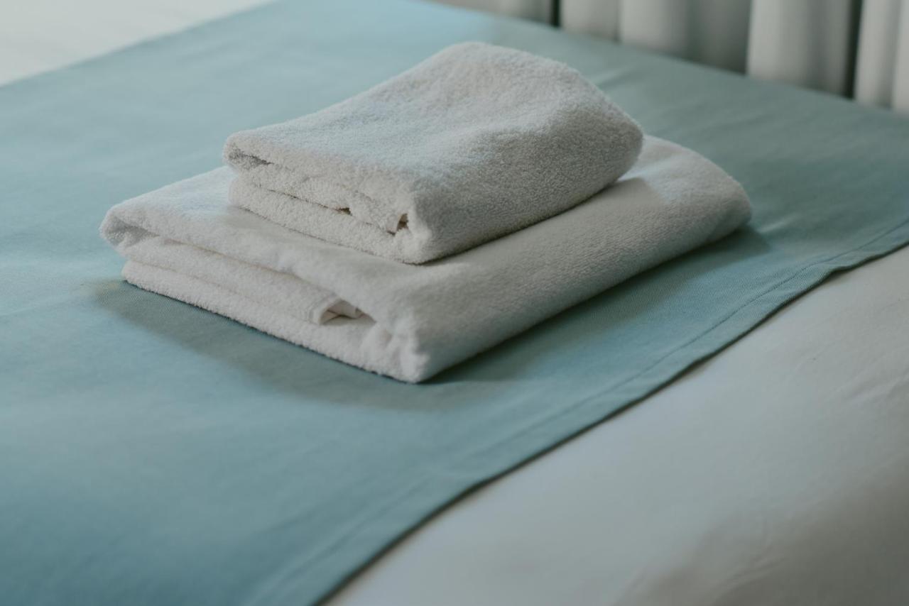 Atelier Boutique Hotel شكودر المظهر الخارجي الصورة